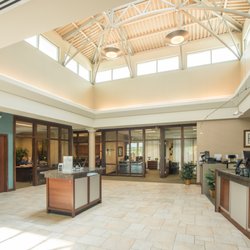 Bank of Old Monroe