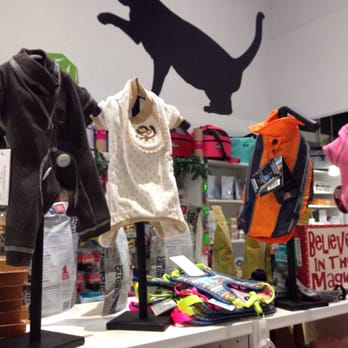 Tails and Whiskers Pet store - Tiny dog onesies! - Pet Stores Near Me - Edmonton, Alberta Tails and Whiskers Pet store - Tiny dog onesies! - Pet Stores Near Me - Edmonton, Alberta