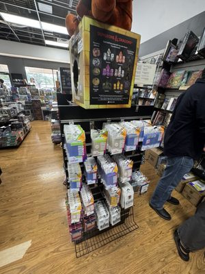 Tanuki Games by null