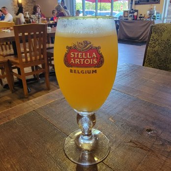 The Granary - Beer-momsa - Coffee & Tea Near Me - Bradenton, Florida