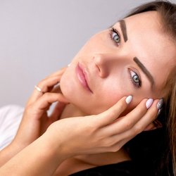Top Knox Beauty Bar