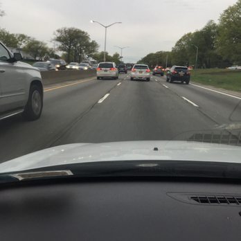 Belt Parkway - Landmarks & Historical Buildings Near Me Belt Parkway - Landmarks & Historical Buildings Near Me