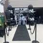 Photo of The Ellington Event Center