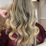 Photo of Angelina - European Hair Extensions