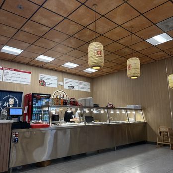Luke’s Noodle House - Check out - Noodles Near Me - Beaverton, Oregon Luke’s Noodle House - Check out - Noodles Near Me - Beaverton, Oregon
