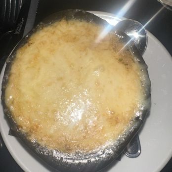 Kinzie Chophouse - French Onion Soup - Steakhouses Near Me - Chicago, Illinois Kinzie Chophouse - French Onion Soup - Steakhouses Near Me - Chicago, Illinois