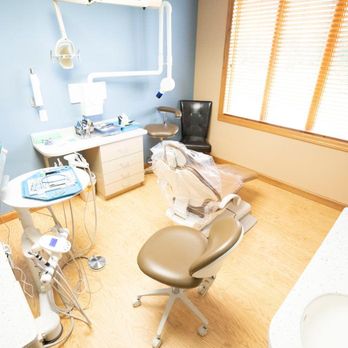 The Dental Practice - General Dentistry Near Me - Newton, Iowa The Dental Practice - General Dentistry Near Me - Newton, Iowa