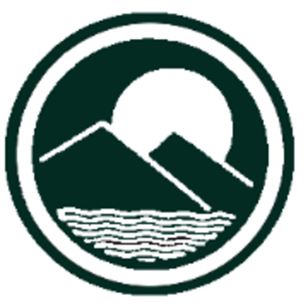 Merrimack Valley Counseling Association - Counseling & Mental Health Near Me - Nashua, New Hampshire Merrimack Valley Counseling Association - Counseling & Mental Health Near Me - Nashua, New Hampshire