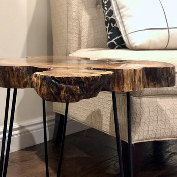 Offcut Woodworking - Carpenters Near Me