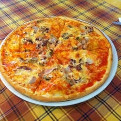 Da Francesco