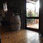 Photo of Angullong Cellar Door And Wine Tasting