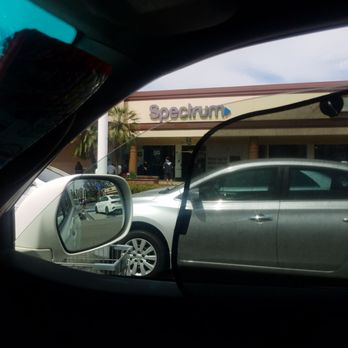 Spectrum - Me leaving - Television Service Providers Near Me - Fullerton, California Spectrum - Me leaving - Television Service Providers Near Me - Fullerton, California