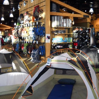DICK'S Sporting Goods - Sports Wear Near Me - Broomfield, Colorado DICK'S Sporting Goods - Sports Wear Near Me - Broomfield, Colorado