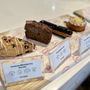 Photo of Parakeet Cafe - Little Italy