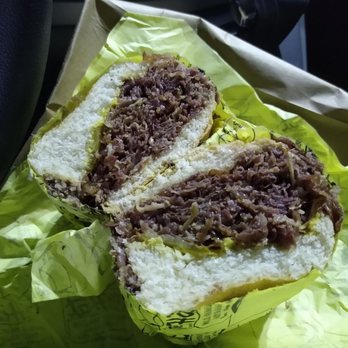 The Hat - Pastrami Dip - Sandwiches Near Me - Brea, California The Hat - Pastrami Dip - Sandwiches Near Me - Brea, California