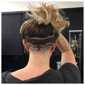 Master Phades Barbershop - Ask for Angel. - Barbers Near Me - El Mirage, Arizona
