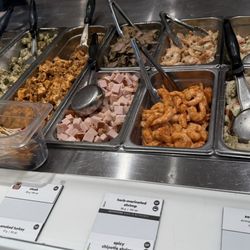 Salata