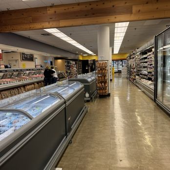 Whole Foods Market - Grocery Near Me - Pasadena, California Whole Foods Market - Grocery Near Me - Pasadena, California