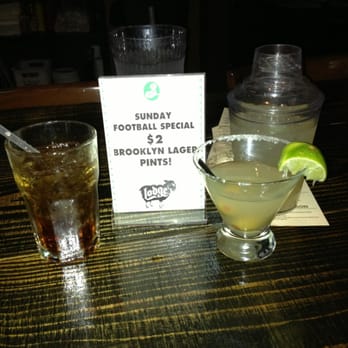 Black Sheep Lodge - Sunday Football Specials - Burgers Near Me - Austin, Texas Black Sheep Lodge - Sunday Football Specials - Burgers Near Me - Austin, Texas