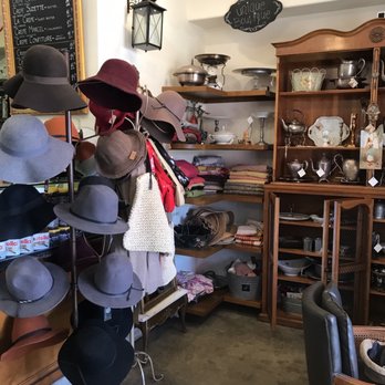 Nesmon Café - Coffee & Tea Near Me - Sherman Oaks, California Nesmon Café - Coffee & Tea Near Me - Sherman Oaks, California
