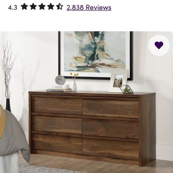 Wayfair - Snagged this one. - Furniture Stores Near Me - Atlanta, Georgia