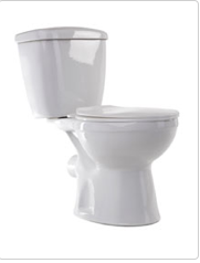 Slide of Roto-Rooter