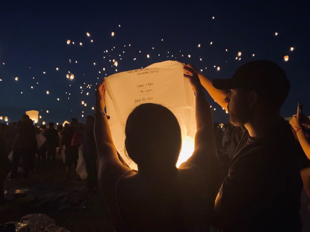 THE LIGHTS FEST 2525 Fm 565, Baytown, TX Yelp