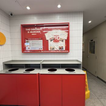 LOTTERIA Fullerton - Burgers Near Me - Fullerton, California LOTTERIA Fullerton - Burgers Near Me - Fullerton, California