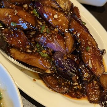 Meizhou Dongpo Restaurant - Szechuan Near Me - Arcadia, California