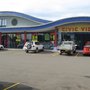 Photo of Civic Video