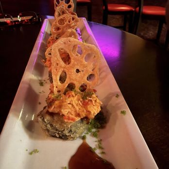 RA Sushi - Leawood - Sushi Bars Near Me - Leawood, Kansas