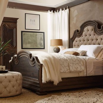 Renfro Interiors - Interior Design Near Me - Knoxville, Tennessee