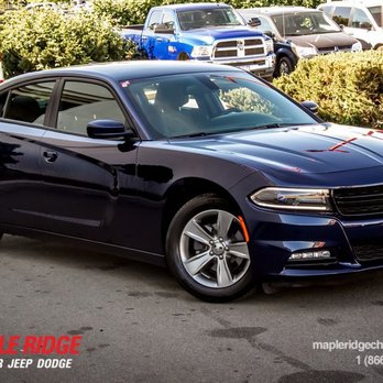 Maple Ridge Chrysler Jeep Dodge - Car Dealers Near Me - Maple Ridge, British Columbia Maple Ridge Chrysler Jeep Dodge - Car Dealers Near Me - Maple Ridge, British Columbia