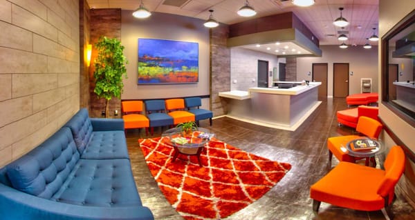 Greenlight Dispensary Las Vegas by null
