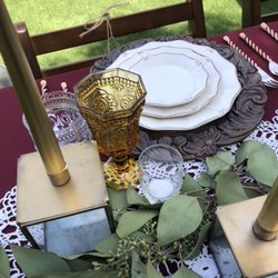 On Point Event Planning