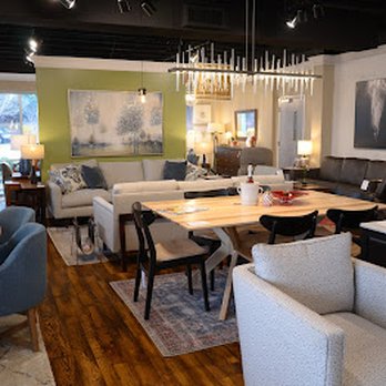 Classic Furniture Essentials - Furniture Stores Near Me - Charlottesville, Virginia Classic Furniture Essentials - Furniture Stores Near Me - Charlottesville, Virginia