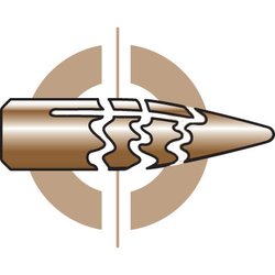 Custom Cartridge