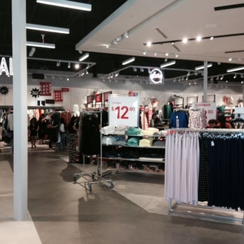 have a good time × Forever21 Forever 21 Men's Embroidered Good Times T Shirt Size S | eBay