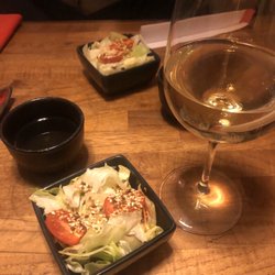 Oto! Sushi