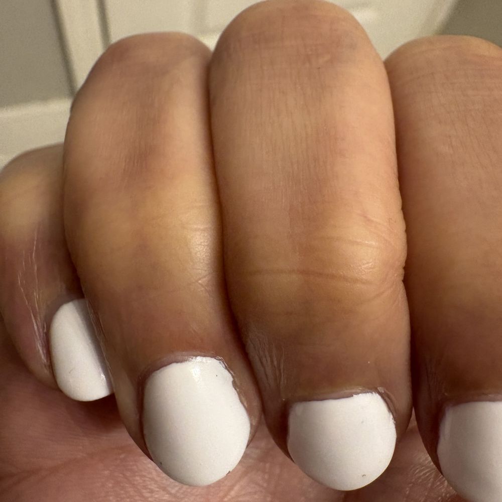 Fancy Nail Spa - Nail Salons Near Me - Chicago, Illinois Fancy Nail Spa - Nail Salons Near Me - Chicago, Illinois