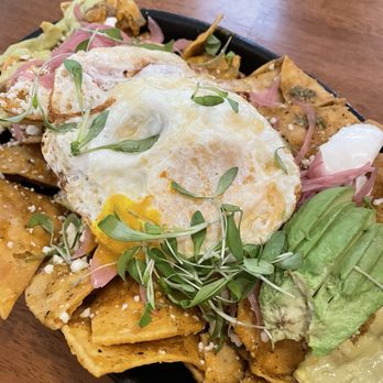 Amor A Mi - Mexican Near Me - Burbank, California Amor A Mi - Mexican Near Me - Burbank, California