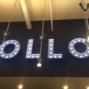 Dollop Coffee - Cafes Near Me - Chicago, Illinois Dollop Coffee - Cafes Near Me - Chicago, Illinois
