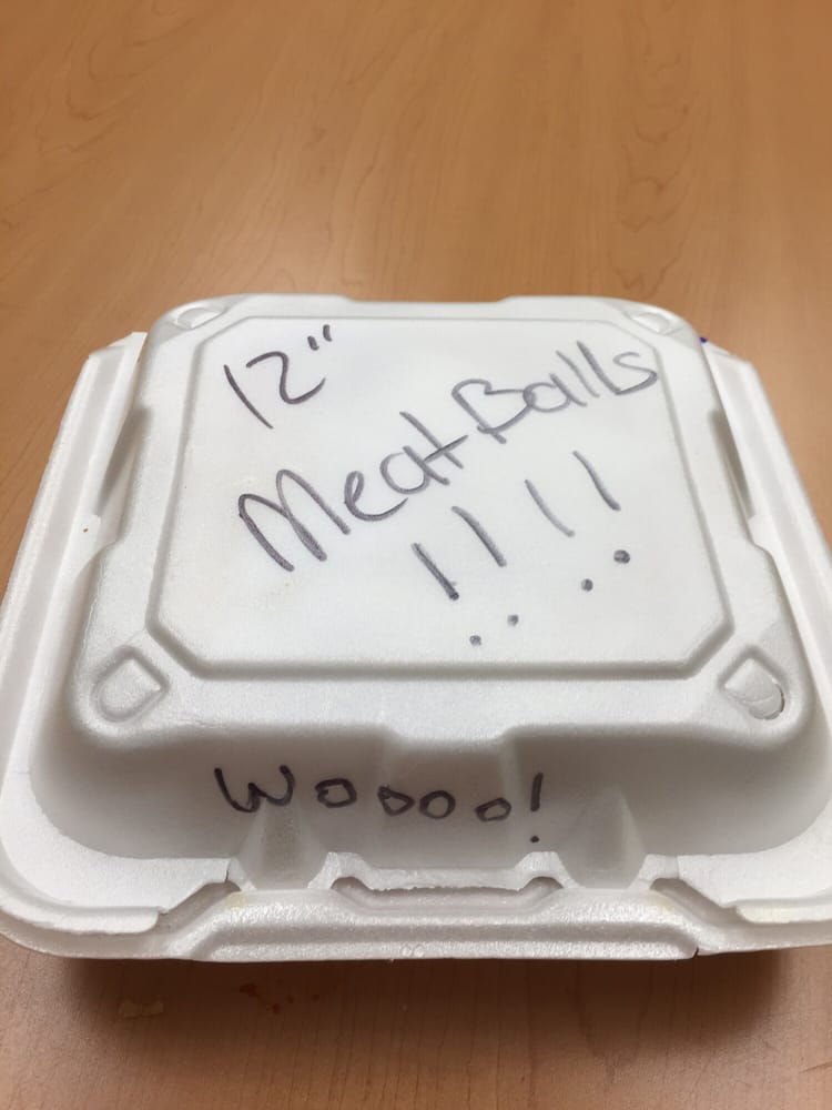 sal-cal-pizza-10-reviews-732-s-main-st-labelle-fl-yelp