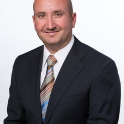 Texas Orthopedics - Dr Laverty