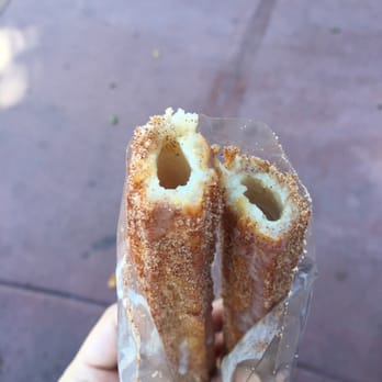 Mr Churro - Churro Lechera - Bakeries Near Me - Los Angeles, California Mr Churro - Churro Lechera - Bakeries Near Me - Los Angeles, California