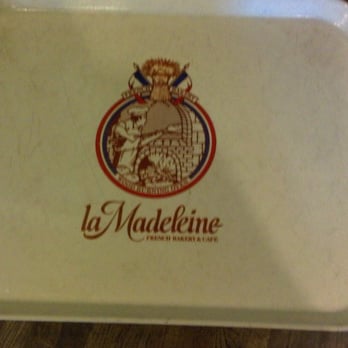 la Madeleine - Breakfast & Brunch Near Me - Arlington, Texas la Madeleine - Breakfast & Brunch Near Me - Arlington, Texas