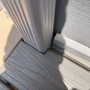 Photo of Legacy Gutters NWA
