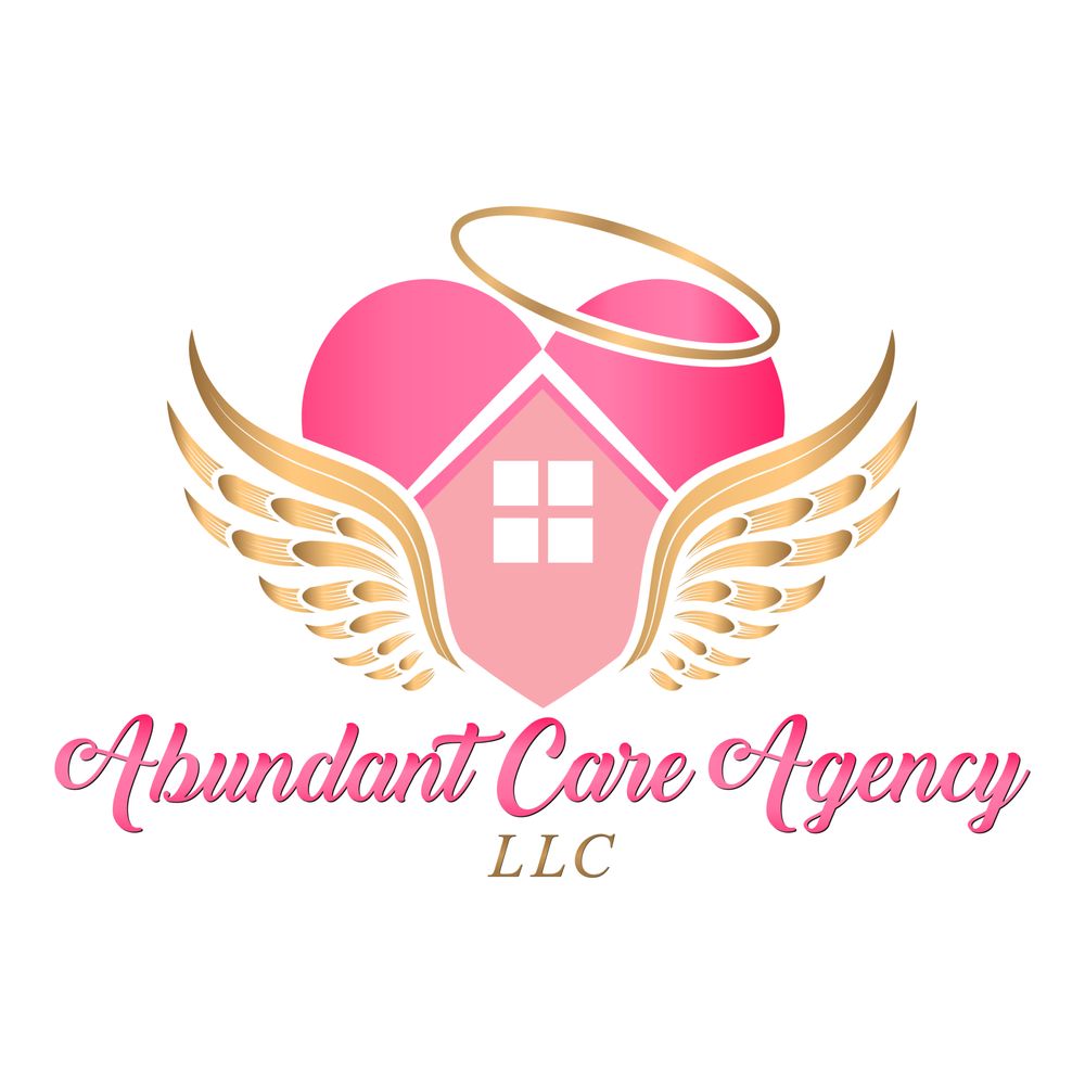 Abundant Care Agency - home care agency in Greenville, SC