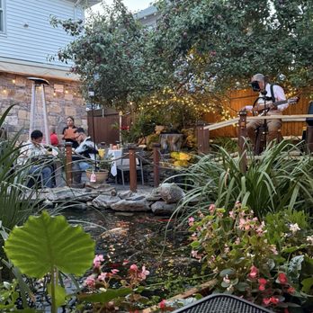 Los Andes Restaurant - Latin American Near Me - Providence, Rhode Island Los Andes Restaurant - Latin American Near Me - Providence, Rhode Island