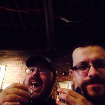 Patrick O’Shea’s - Irish whiskey time! - Venues & Event Spaces Near Me - Louisville, Kentucky Patrick O’Shea’s - Irish whiskey time! - Venues & Event Spaces Near Me - Louisville, Kentucky